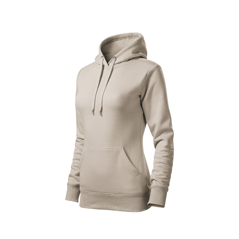 Malfini - Bluza damska - Cape 414