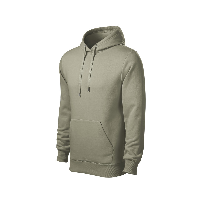 Malfini - Bluza męska - Cape 413