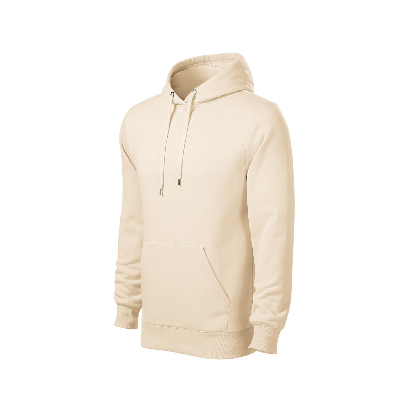 Malfini - Bluza męska - Cape 413