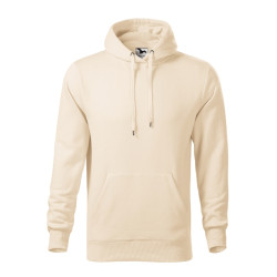 Malfini - Bluza męska - Cape 413