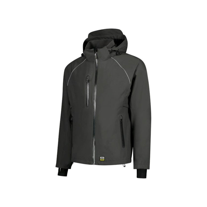 Malfini Kurtka unisex Tech Shell T54