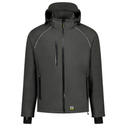 Malfini Kurtka unisex Tech Shell T54