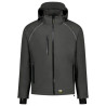 Malfini Kurtka unisex Tech Shell T54