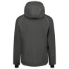 Malfini Kurtka unisex Tech Shell T54