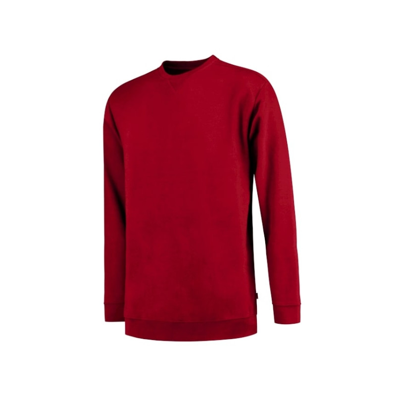 Malfini - Bluza unisex - Sweater Washable 60 °C T43