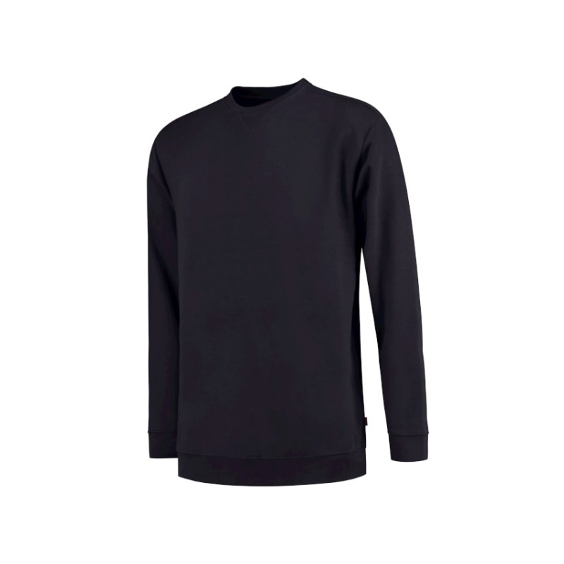 Malfini - Bluza unisex - Sweater Washable 60 °C T43