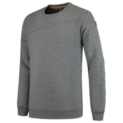 Malfini - Bluza męska - Premium Sweater T41