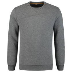 Malfini - Bluza męska - Premium Sweater T41