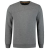 Malfini - Bluza męska - Premium Sweater T41