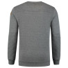 Malfini - Bluza męska - Premium Sweater T41