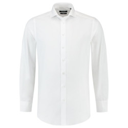 Malfini - Koszula męska - Fitted Shirt T21