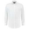 Malfini - Koszula męska - Fitted Shirt T21