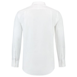 Malfini - Koszula męska - Fitted Shirt T21