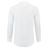 Malfini - Koszula męska - Fitted Shirt T21