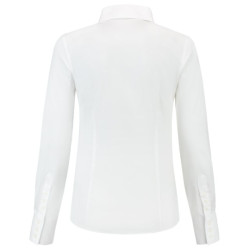 Malfini - Koszula damska - Fitted Blouse T22