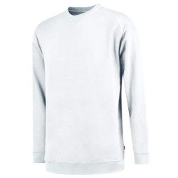 Malfini - Bluza unisex - Sweater Washable 60 °C T43