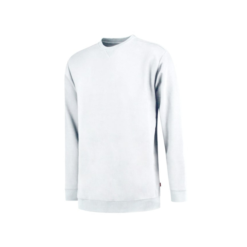 Malfini - Bluza unisex - Sweater Washable 60 °C T43