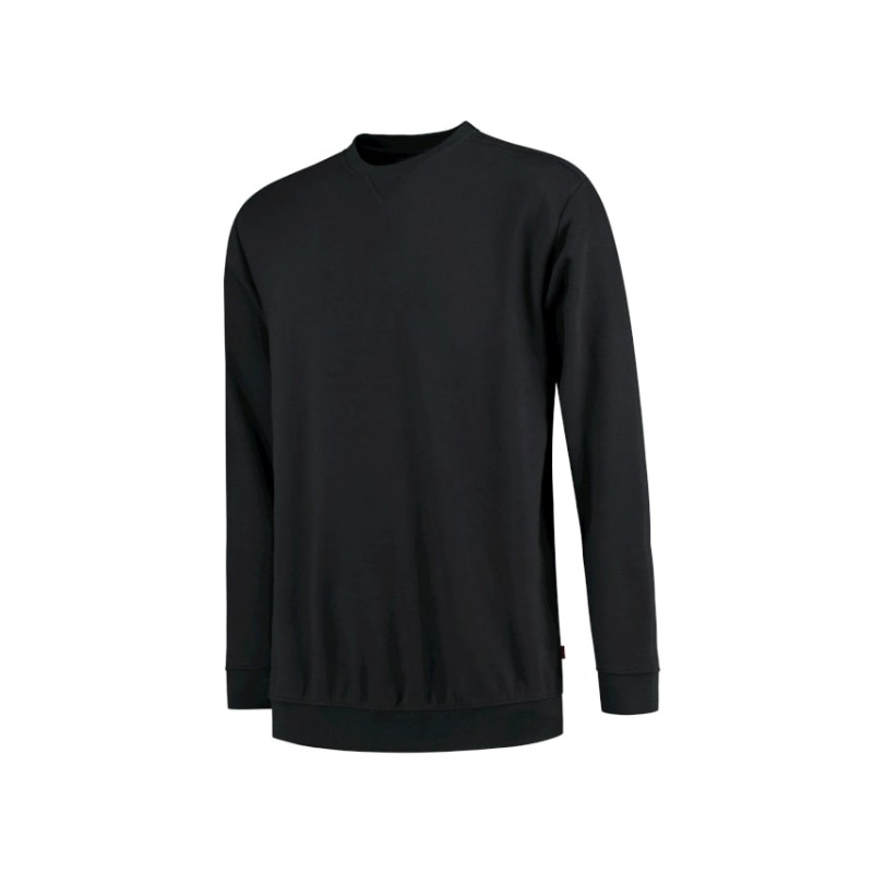 Malfini - Bluza unisex - Sweater Washable 60 °C T43