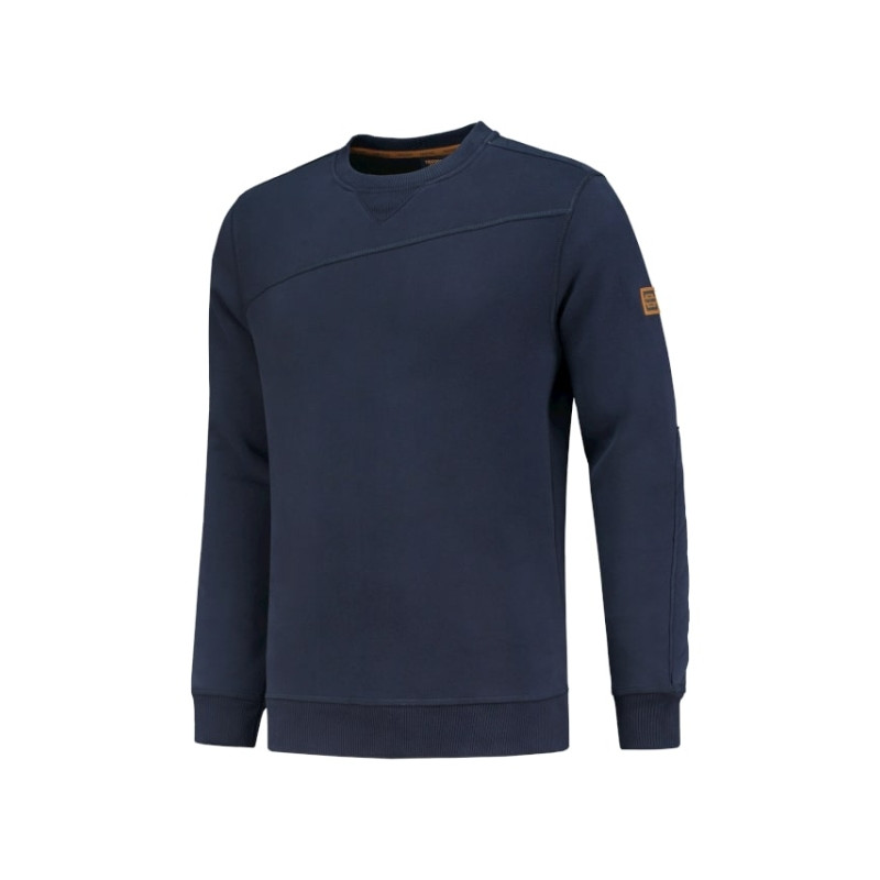 Malfini - Bluza męska - Premium Sweater T41