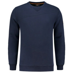 Malfini - Bluza męska - Premium Sweater T41