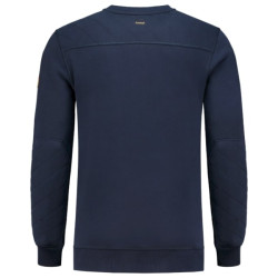 Malfini - Bluza męska - Premium Sweater T41