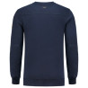 Malfini - Bluza męska - Premium Sweater T41