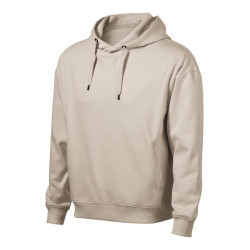 Malfini - Bluza męska - Moon 420