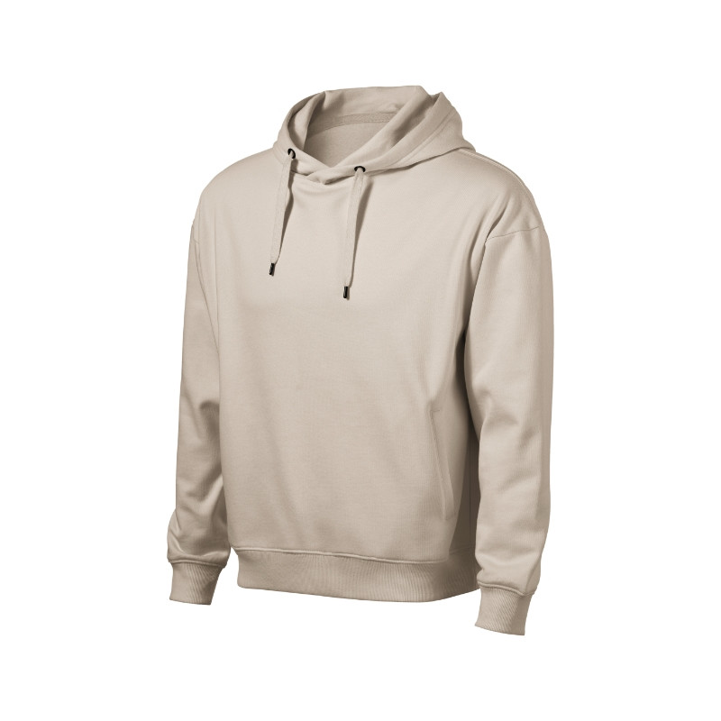 Malfini - Bluza męska - Moon 420