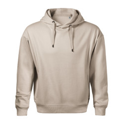 Malfini - Bluza męska - Moon 420