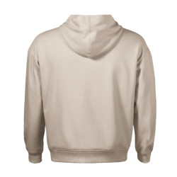 Malfini - Bluza męska - Moon 420