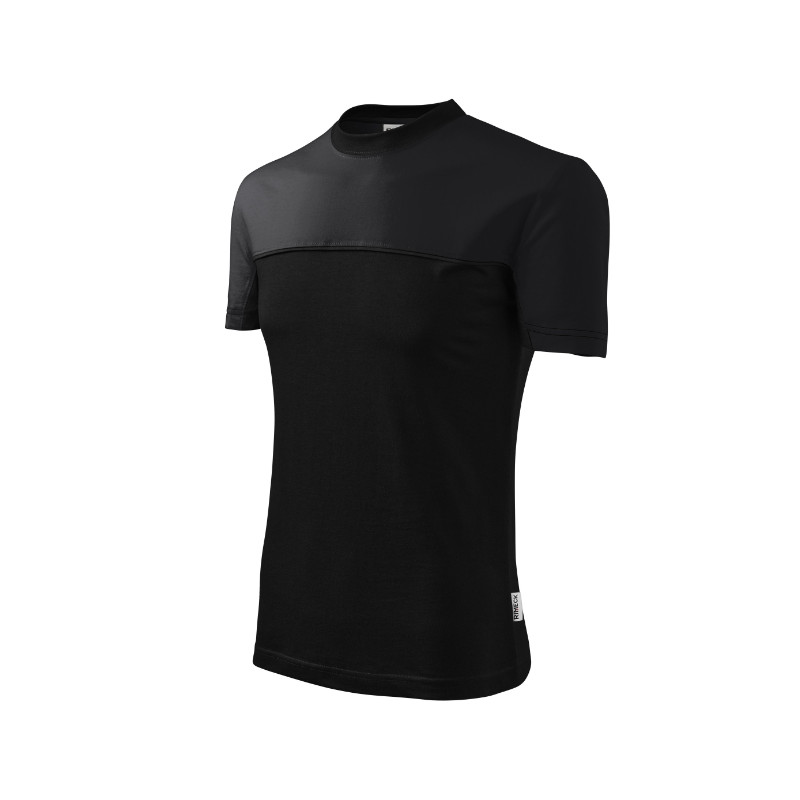 Malfini - Koszulka unisex - Colormix 109