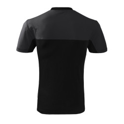 Malfini - Koszulka unisex - Colormix 109