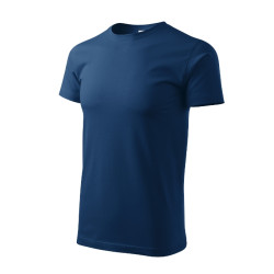 Malfini Koszulka unisex Heavy New 137