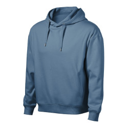 Malfini - Bluza męska - Moon 420