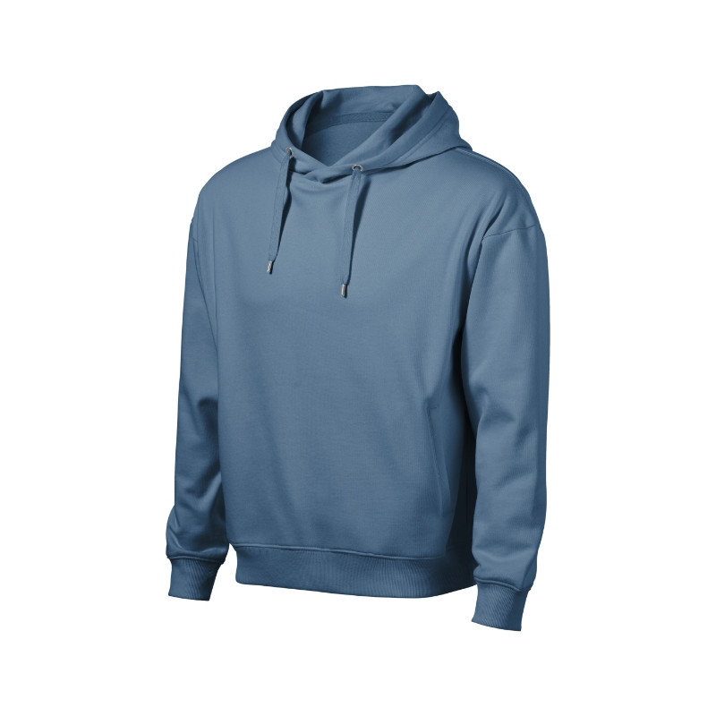 Malfini - Bluza męska - Moon 420