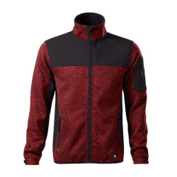 Malfini Softshell kurtka męska Casual 550