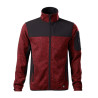 Malfini Softshell kurtka męska Casual 550