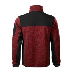 Malfini Softshell kurtka męska Casual 550