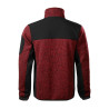 Malfini Softshell kurtka męska Casual 550