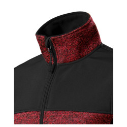 Malfini Softshell kurtka męska Casual 550