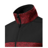 Malfini Softshell kurtka męska Casual 550