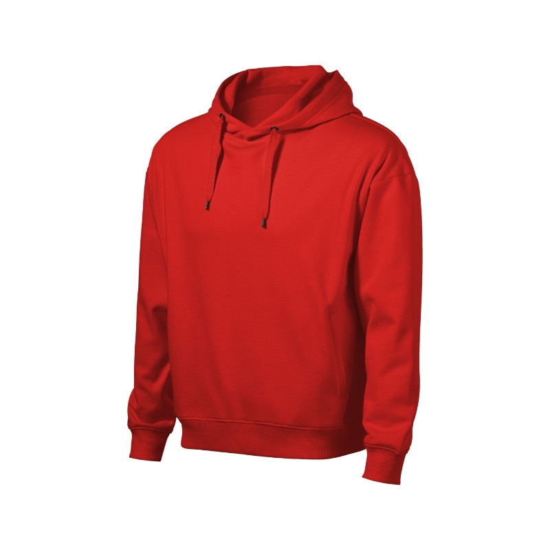 Malfini - Bluza męska - Moon 420