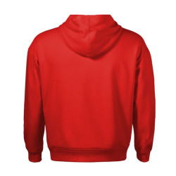 Malfini - Bluza męska - Moon 420