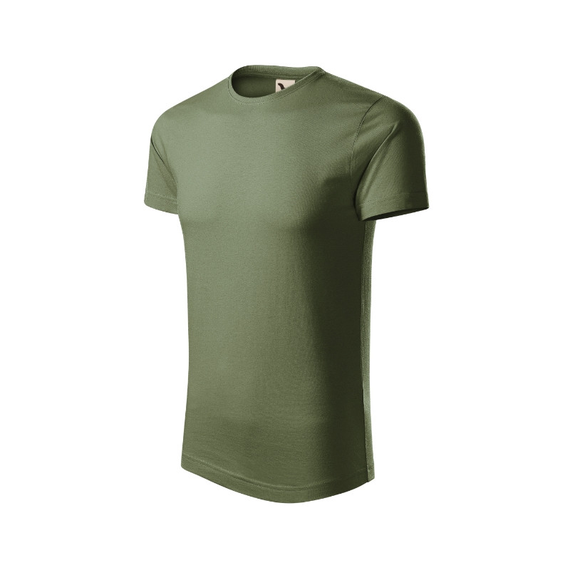 Malfini - Koszulka męska - Origin (GOTS) 171