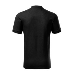 Malfini - Koszulka polo męska - Diamond 273