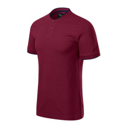 Malfini Koszulka polo męska Diamond 273
