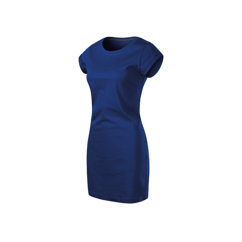 Malfini - Sukienka damskie - Freedom 178