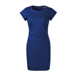 Malfini - Sukienka damskie - Freedom 178