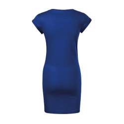 Malfini - Sukienka damskie - Freedom 178