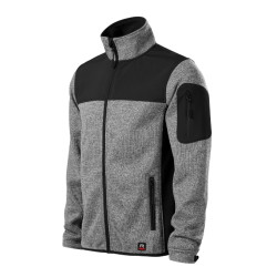 Malfini Softshell kurtka męska Casual 550